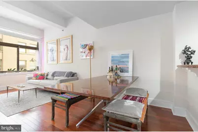 1500 Chestnut Street #12C, Philadelphia, PA 19102 - Photo 7