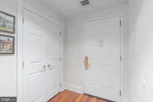 1500 Chestnut St, Philadelphia, PA 19102 - Photo 15