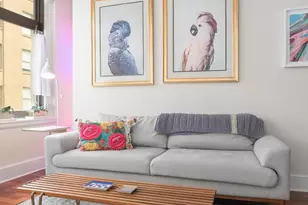 1500 Chestnut St, Philadelphia, PA 19102 - Photo 5