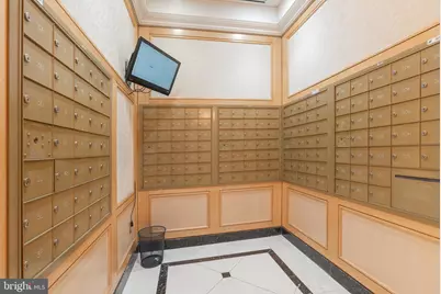 1500 Chestnut Street #12C, Philadelphia, PA 19102 - Photo 23