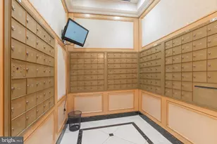 1500 Chestnut St, Philadelphia, PA 19102 - Photo 23