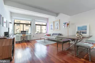 1500 Chestnut St, Philadelphia, PA 19102 - Photo 1