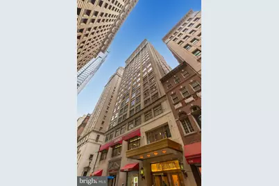 1500 Chestnut Street #12C, Philadelphia, PA 19102 - Photo 27