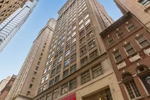 1500 Chestnut St, Philadelphia, PA 19102 - Photo 27