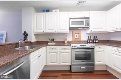 1500 Chestnut Street #12C, Philadelphia, PA 19102 - Photo 9