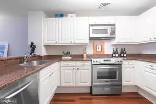 1500 Chestnut St, Philadelphia, PA 19102 - Photo 9