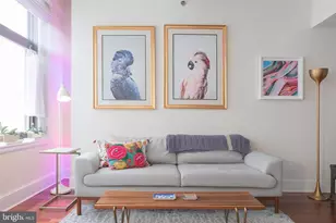 1500 Chestnut St, Philadelphia, PA 19102 - Photo 3