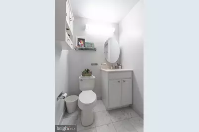 1500 Chestnut Street #12C, Philadelphia, PA 19102 - Photo 21