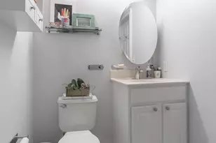 1500 Chestnut St, Philadelphia, PA 19102 - Photo 21