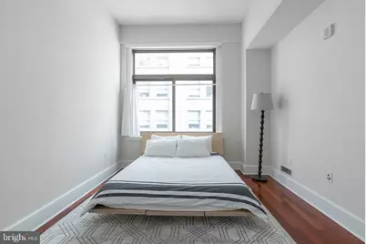 1500 Chestnut Street #12C, Philadelphia, PA 19102 - Photo 17