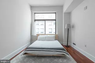 1500 Chestnut St, Philadelphia, PA 19102 - Photo 17