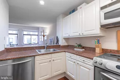 1500 Chestnut Street #12C, Philadelphia, PA 19102 - Photo 11