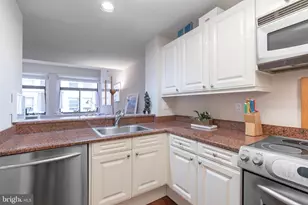 1500 Chestnut St, Philadelphia, PA 19102 - Photo 11