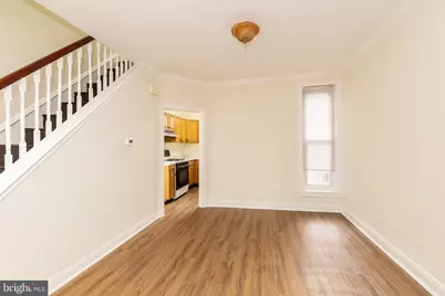 4438 N 3rd Street, Philadelphia, PA 19140 - Photo 11