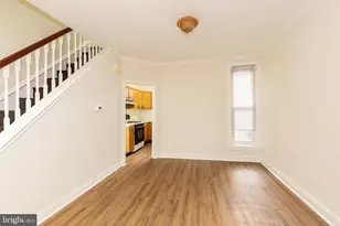 4438 N 3rd St, Philadelphia, PA 19140 - Photo 11