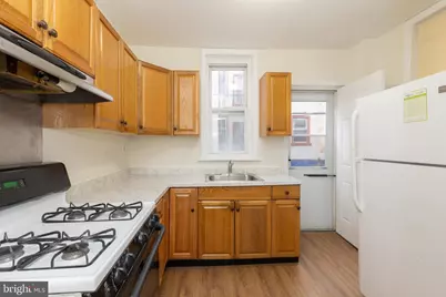 4438 N 3rd Street, Philadelphia, PA 19140 - Photo 17