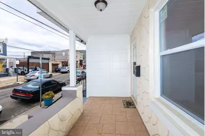 4438 N 3rd Street, Philadelphia, PA 19140 - Photo 3