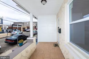 4438 N 3rd St, Philadelphia, PA 19140 - Photo 3