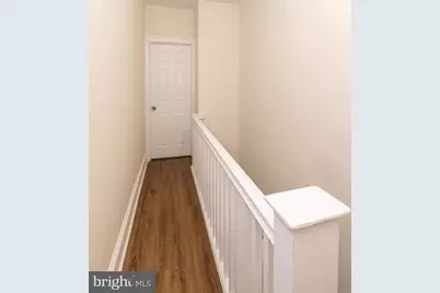 4438 N 3rd Street, Philadelphia, PA 19140 - Photo 31