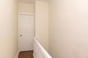 4438 N 3rd St, Philadelphia, PA 19140 - Photo 31