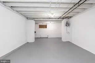 4438 N 3rd St, Philadelphia, PA 19140 - Photo 23