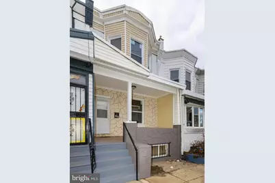 4438 N 3rd Street, Philadelphia, PA 19140 - Photo 1