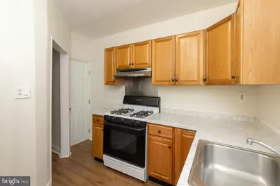 4438 N 3rd Street, Philadelphia, PA 19140 - Photo 19