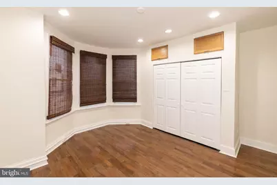 4438 N 3rd Street, Philadelphia, PA 19140 - Photo 27