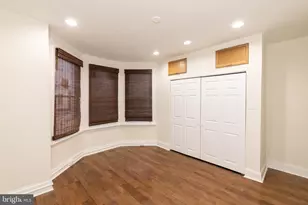 4438 N 3rd St, Philadelphia, PA 19140 - Photo 27