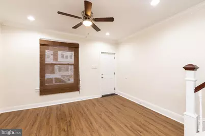 4438 N 3rd Street, Philadelphia, PA 19140 - Photo 9