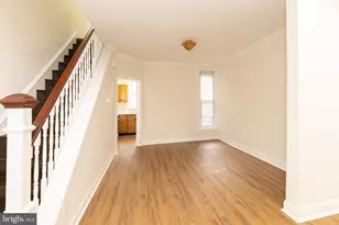 4438 N 3rd St, Philadelphia, PA 19140 - Photo 13