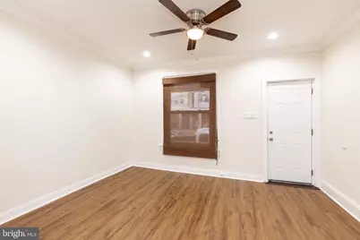 4438 N 3rd Street, Philadelphia, PA 19140 - Photo 7