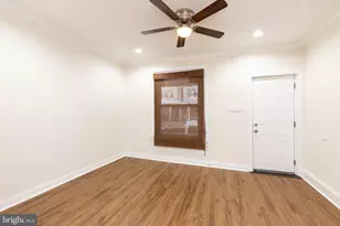 4438 N 3rd St, Philadelphia, PA 19140 - Photo 7