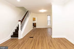 4438 N 3rd St, Philadelphia, PA 19140 - Photo 5