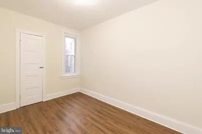 4438 N 3rd Street, Philadelphia, PA 19140 - Photo 25