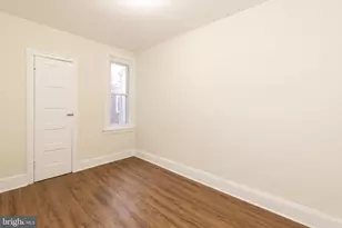 4438 N 3rd St, Philadelphia, PA 19140 - Photo 25