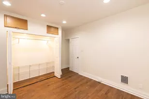 4438 N 3rd St, Philadelphia, PA 19140 - Photo 29