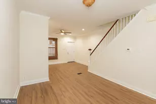 4438 N 3rd St, Philadelphia, PA 19140 - Photo 15