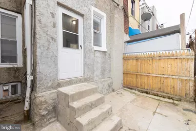 4438 N 3rd Street, Philadelphia, PA 19140 - Photo 21