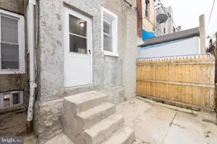 4438 N 3rd St, Philadelphia, PA 19140 - Photo 21