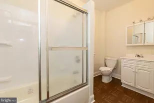 4438 N 3rd St, Philadelphia, PA 19140 - Photo 33