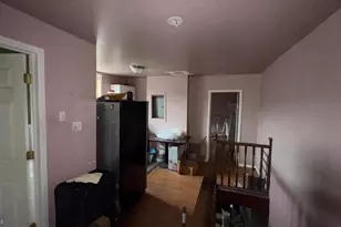 1326 S 8th St, Philadelphia, PA 19147 - Photo 33