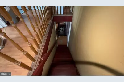 1326 S 8th Street, Philadelphia, PA 19147 - Photo 63