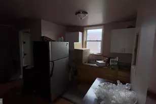 1326 S 8th St, Philadelphia, PA 19147 - Photo 53