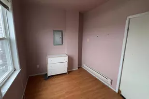 1326 S 8th St, Philadelphia, PA 19147 - Photo 81