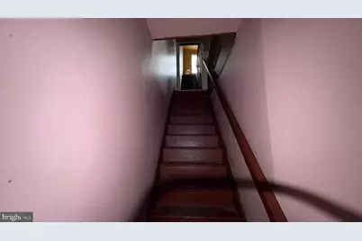 1326 S 8th Street, Philadelphia, PA 19147 - Photo 27