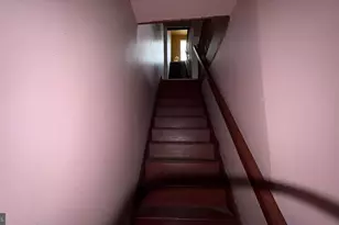 1326 S 8th St, Philadelphia, PA 19147 - Photo 27