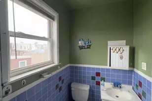 1326 S 8th St, Philadelphia, PA 19147 - Photo 65