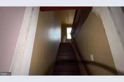 1326 S 8th Street, Philadelphia, PA 19147 - Photo 51