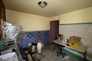 1326 S 8th St, Philadelphia, PA 19147 - Photo 23